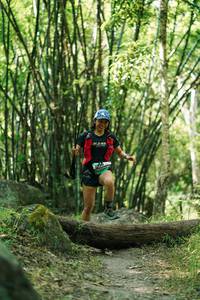 BIB: 
                            <button type="button" onclick="openModal(28049843)" class="btn btn-primary btn-sm float-right btn-popup" data-toggle="modal" data-target=".modal-high-quality">
                        <i class="fas fa-shopping-cart"></i> Add to Cart
                    </button>
                                            <button type="button" onclick="isThisMe(28049843, true)" class="btn btn-success btn-sm float-right btn-popup btn-isme hidden" data-toggle="tooltip" data-placement="bottom" title="นี่คือรูปของคุณใช่ไหม คลิกที่นี่เพื่อเอาเข้าอัลบั้ม">
                        <i class="fas fa-plus"></i> Add to album
                    </button>
                    <button type="button" onclick="isThisMe(28049843, false)" class="btn btn-warning btn-sm float-right btn-popup btn-isnotme hidden">
                        <i class="fas fa-ban"></i> Remove from album
                    </button>